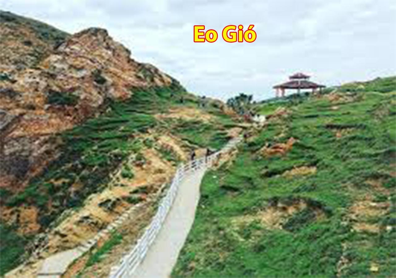 Thuy Tien Hotel Quy Nhon Esterno foto